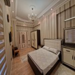 Аренда 4 комнатная Новостройка, м. 28 Мая метро, Низаминский р-н район 13