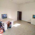 Kirayə (aylıq) Obyekt Sumqayıt 15