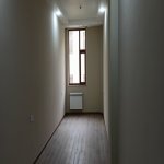 Kirayə (aylıq) Obyekt, Nəriman Nərimanov metrosu, Nərimanov rayonu 9