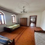 Satılır 7 otaqlı Həyət evi/villa, Buzovna, Xəzər rayonu 16