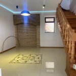 Kirayə (aylıq) 3 otaqlı Ofis, İçərişəhər metrosu, Səbail rayonu 2