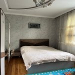 Продажа 3 комнатная Дома/Виллы, старый Ахмедли, Хетаи район 3