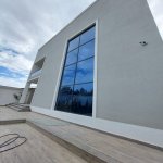 Kirayə (aylıq) 4 otaqlı Bağ evi, Mərdəkan, Xəzər rayonu 1