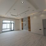 Satılır 5 otaqlı Həyət evi/villa, Binə qəs., Xəzər rayonu 4