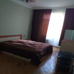Kirayə (aylıq) 2 otaqlı Köhnə Tikili, Nərimanov rayonu 5