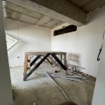 Satılır 3 otaqlı Yeni Tikili, Avtovağzal metrosu, Biləcəri qəs., Binəqədi rayonu 16