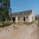 Satılır Torpaq, Saray, Abşeron rayonu 27