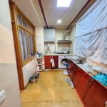 Продажа 2 комнатная Вторичка, 9-ый микрорайон район 4