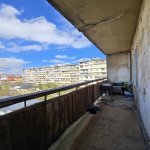 Продажа 3 комнатная Вторичка, пос. Старый Гуняшли, Хетаи район 26