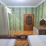 Kirayə (aylıq) 3 otaqlı Yeni Tikili, Nəriman Nərimanov metrosu, Nərimanov rayonu 7