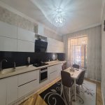 Satılır 7 otaqlı Həyət evi/villa, Abşeron rayonu 19