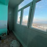 Satılır 3 otaqlı Köhnə Tikili, Yeni Günəşli qəs., Suraxanı rayonu 11