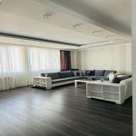 Satılır 4 otaqlı Həyət evi/villa, İçərişəhər metrosu, Bayıl qəs., Səbail rayonu 3