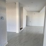 Satılır 4 otaqlı Bağ evi, Mərdəkan, Xəzər rayonu 18