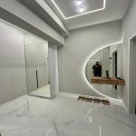 Продажа 2 комнатная Новостройка, м. 8 Ноябрь метро, Насими район 7