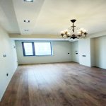 Продажа 2 комнатная Новостройка, м. Дярнягюль метро, 7-ой микрорайон, Бинагадинский р-н район 2