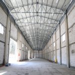 Аренда Объект, м. Азадлыг метро, 7-ой микрорайон, Торговый центр Элит, Бинагадинский р-н район 2