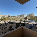 Satılır 3 otaqlı Yeni Tikili, Həzi Aslanov metrosu, H.Aslanov qəs., Xətai rayonu 2