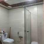 Satılır 1 otaqlı Yeni Tikili Xırdalan 6