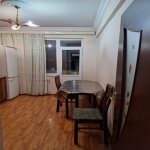 Kirayə (aylıq) 1 otaqlı Yeni Tikili, Bakıxanov qəs., Sabunçu rayonu 4