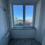 Satılır 2 otaqlı Yeni Tikili, Masazır, Abşeron rayonu 5