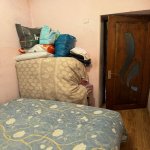 Satılır 3 otaqlı Həyət evi/villa, Avtovağzal metrosu, Biləcəri qəs., Binəqədi rayonu 12