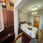 Satılır 2 otaqlı Köhnə Tikili, Yeni Günəşli qəs., Suraxanı rayonu 10