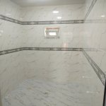 Satılır 4 otaqlı Həyət evi/villa, Avtovağzal metrosu, Biləcəri qəs., Binəqədi rayonu 12