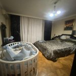 Аренда 2 комнатная Вторичка, Наримановский р-н район 1