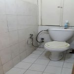 Satılır 2 otaqlı Köhnə Tikili, Azadlıq metrosu, 8-ci mikrorayon, Binəqədi rayonu 8