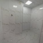 Satılır 2 otaqlı Yeni Tikili Xırdalan 3