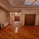 Продажа 2 комнатная Новостройка, м. Халглар Достлугу метро, 8-ой километр, Низаминский р-н район 3