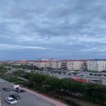 Satılır 2 otaqlı Yeni Tikili, Masazır, Abşeron rayonu 8