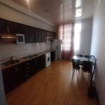 Kirayə (aylıq) 2 otaqlı Yeni Tikili, Gənclik metrosu, Nərimanov rayonu 13