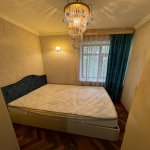 Аренда 2 комнатная Вторичка, м. Гянджлик метро, Наримановский р-н район 3