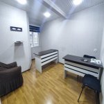 Аренда 3 комнатная Офис, м. Ичяришяхяр метро, Сябаиль район 2