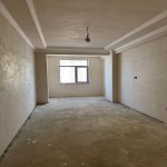 Продажа 2 комнат Новостройка, İnşaatçılar метро, пос. Йени Ясамал, Ясамал район 9