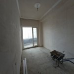 Satılır 3 otaqlı Yeni Tikili, Avtovağzal metrosu, Biləcəri qəs., Binəqədi rayonu 7