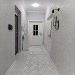 Satılır 3 otaqlı Yeni Tikili Sumqayıt 9