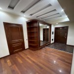 Kirayə (aylıq) 4 otaqlı Ofis, Xətai metrosu, Xətai rayonu 26