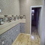 Satılır 3 otaqlı Həyət evi/villa Xırdalan 3