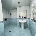 Продажа 3 комнатная Новостройка Хырдалан 13