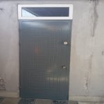 Satılır 2 otaqlı Həyət evi/villa, NZS, Xətai rayonu 11
