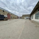 Kirayə (aylıq) Obyekt, Binəqədi rayonu 2