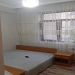 Satılır 2 otaqlı Yeni Tikili Xırdalan 7