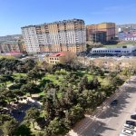 Satılır 3 otaqlı Yeni Tikili Xırdalan 12