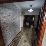 Satılır 5 otaqlı Köhnə Tikili, Əhmədli metrosu, Əhmədli, Xətai rayonu 10