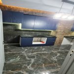 Satılır 2 otaqlı Yeni Tikili, Memar Əcəmi metrosu, 3-cü mikrorayon, Nəsimi rayonu 5