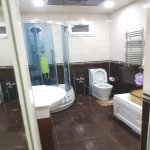 Satılır 4 otaqlı Həyət evi/villa, Biləcəri qəs., Binəqədi rayonu 13