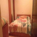 Kirayə (aylıq) 2 otaqlı Köhnə Tikili, Nizami metrosu, Nəsimi rayonu 8